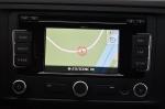 Volkswagen Jetta Hybrid 2012 года